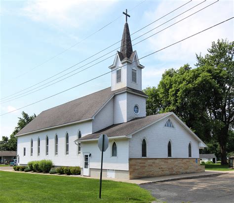 Community lutheran church - Community Lutheran Church, West Sacramento, California. 597 likes · 22 talking about this · 267 were here. Community Lutheran is a positive, progressive, and inclusive ELCA Church that welcomes ALL... 